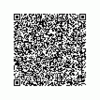 vCard 78612020518