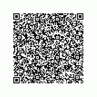 vCard 78612020519