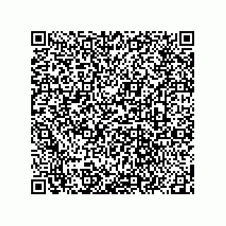 vCard 78612020520