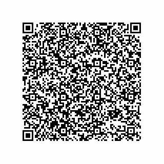vCard 78612020521