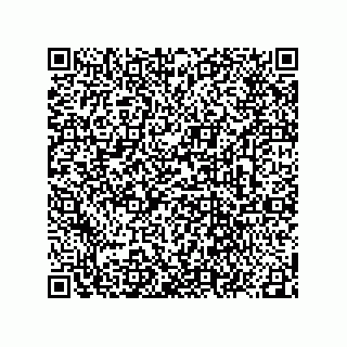 vCard 78612020522