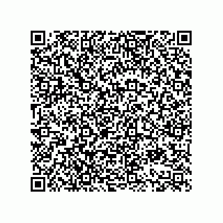 vCard 78612020523
