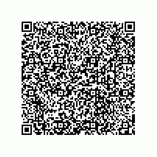 vCard 78612020524