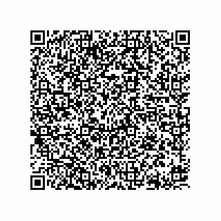 vCard 78612020525