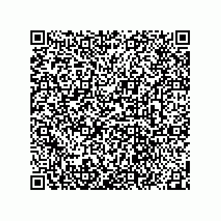 vCard 78612020526