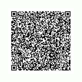 vCard 78612020527