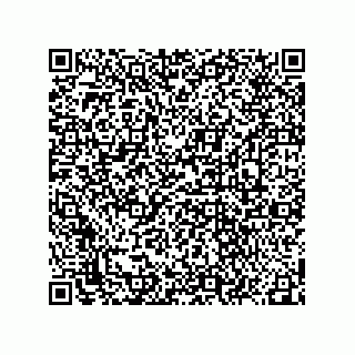 vCard 78612020528