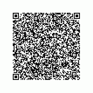 vCard 78612020529