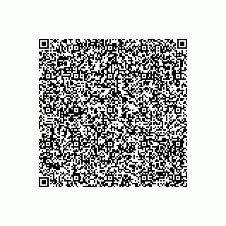 vCard 78612020530
