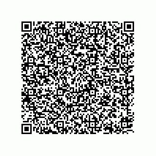 vCard 78612020531