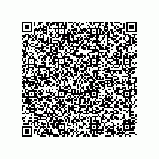 vCard 78612020532