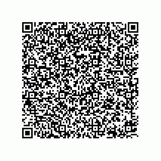 vCard 78612020533