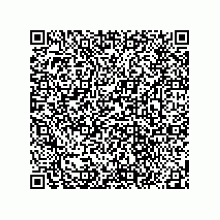vCard 78612020534