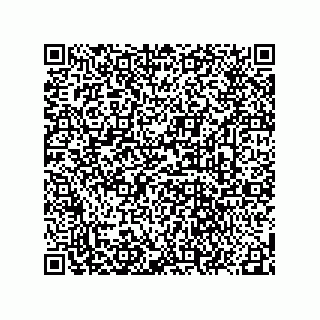 vCard 78612020535