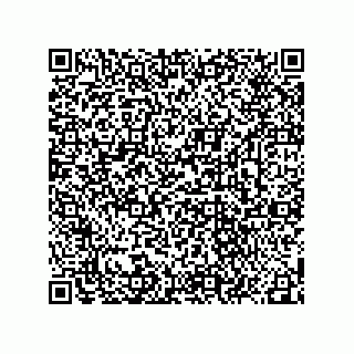 vCard 78612020536