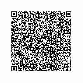 vCard 78612020537