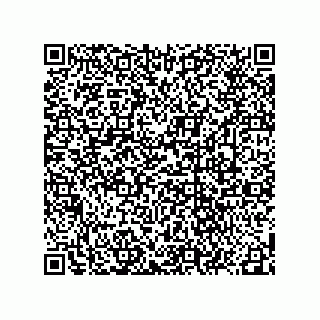 vCard 78612020538