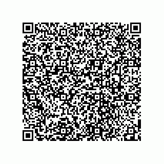 vCard 78612020539