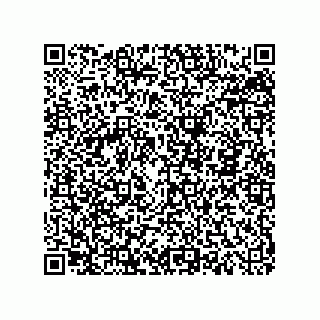 vCard 78612020540