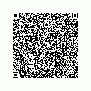 vCard 78612020541