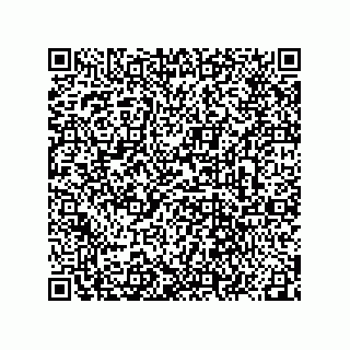 vCard 78612020542