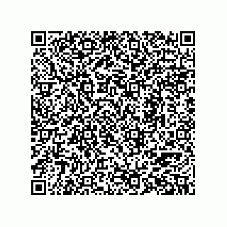 vCard 78612020543