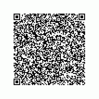 vCard 78612020544