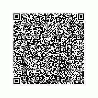 vCard 78612020545