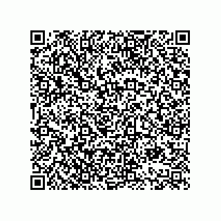 vCard 78612020546