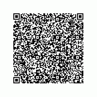vCard 78612020547