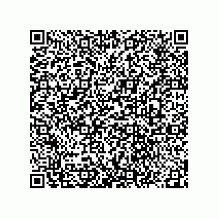 vCard 78612020548