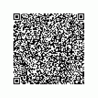 vCard 78612020549