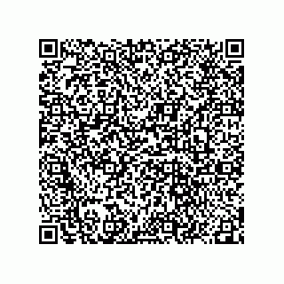 vCard 78612020550