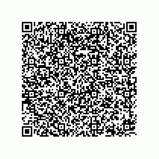 vCard 78612020551