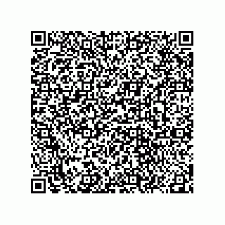 vCard 78612020552