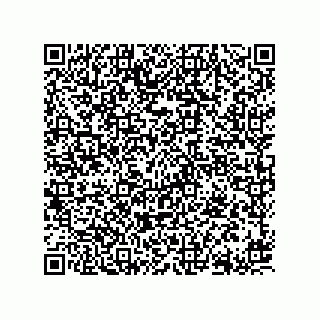 vCard 78612020553