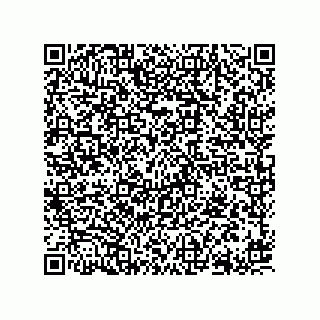 vCard 78612020554
