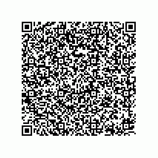 vCard 78612020555