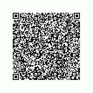 vCard 78612020557