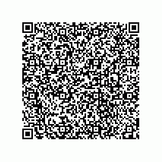 vCard 78612020558