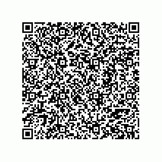 vCard 78612020559