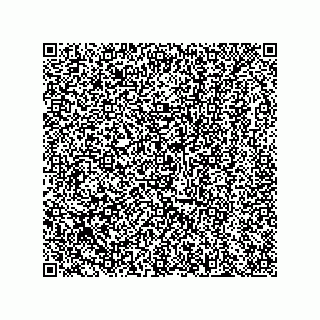 vCard 78612020560