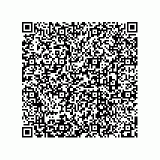 vCard 78612020561