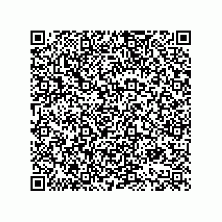 vCard 78612020562