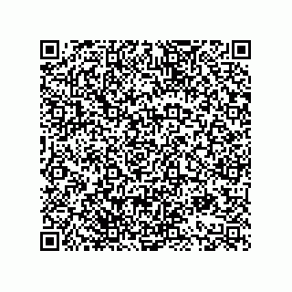 vCard 78612020563