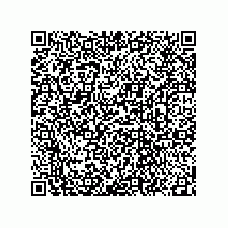vCard 78612020564
