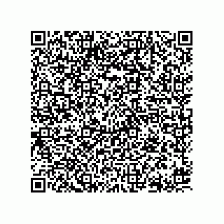 vCard 78612020565