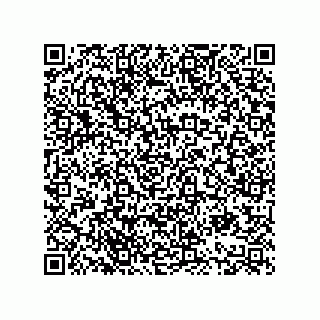 vCard 78612020566
