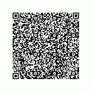 vCard 78612020567