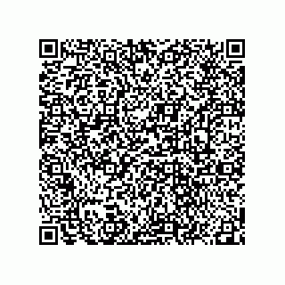 vCard 78612020568